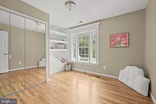 11809 Becket St, Potomac, MD 20854 - Photo 40