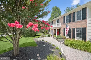 11809 Becket St, Potomac, MD 20854 - Photo 6