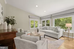 11809 Becket St, Potomac, MD 20854 - Photo 20