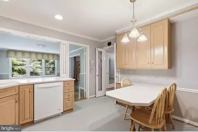 4413 Boxwood Road, Bethesda, MD 20816 - Photo 14