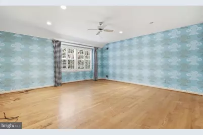 4413 Boxwood Road, Bethesda, MD 20816 - Photo 26