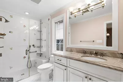4413 Boxwood Road, Bethesda, MD 20816 - Photo 24