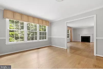 4413 Boxwood Road, Bethesda, MD 20816 - Photo 10