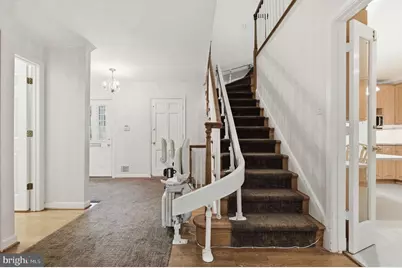 4413 Boxwood Road, Bethesda, MD 20816 - Photo 4