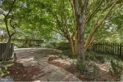 4413 Boxwood Road, Bethesda, MD 20816 - Photo 48