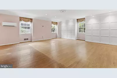 4413 Boxwood Road, Bethesda, MD 20816 - Photo 22