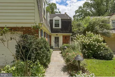 4413 Boxwood Road, Bethesda, MD 20816 - Photo 2
