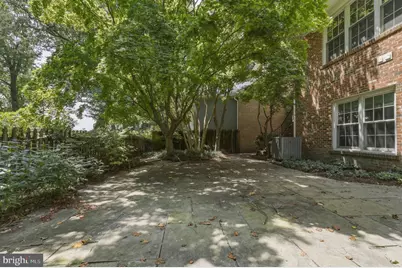 4413 Boxwood Road, Bethesda, MD 20816 - Photo 44