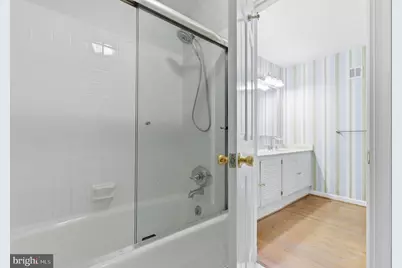 4413 Boxwood Road, Bethesda, MD 20816 - Photo 28