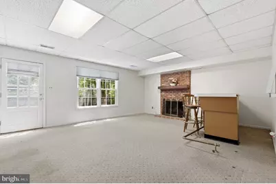 4413 Boxwood Road, Bethesda, MD 20816 - Photo 32