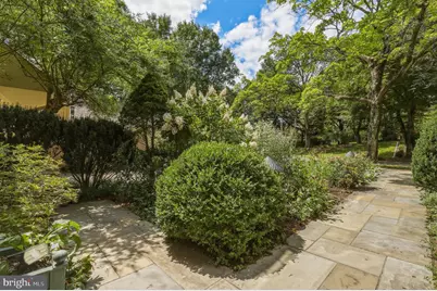 4413 Boxwood Road, Bethesda, MD 20816 - Photo 46