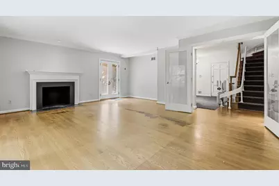 4413 Boxwood Road, Bethesda, MD 20816 - Photo 6