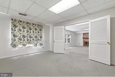 4413 Boxwood Road, Bethesda, MD 20816 - Photo 36