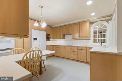 4413 Boxwood Road, Bethesda, MD 20816 - Photo 16