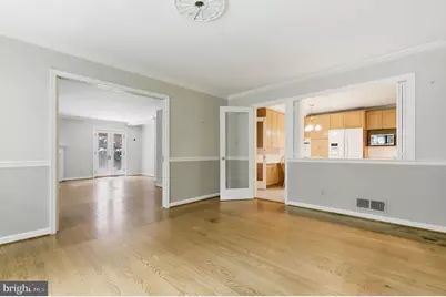 4413 Boxwood Road, Bethesda, MD 20816 - Photo 12