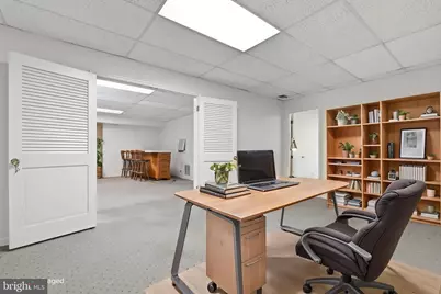 4413 Boxwood Road, Bethesda, MD 20816 - Photo 34