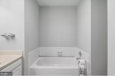 4902 Cloister Drive, North Bethesda, MD 20852 - Photo 16