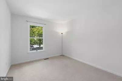4902 Cloister Drive, North Bethesda, MD 20852 - Photo 18