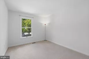 4902 Cloister Dr, North Bethesda, MD 20852 - Photo 18