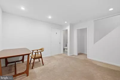 4902 Cloister Drive, North Bethesda, MD 20852 - Photo 26