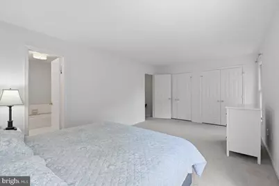 4902 Cloister Drive, North Bethesda, MD 20852 - Photo 14