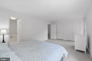 4902 Cloister Dr, North Bethesda, MD 20852 - Photo 14