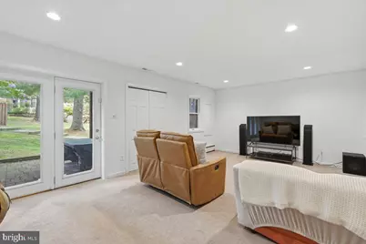 4902 Cloister Drive, North Bethesda, MD 20852 - Photo 28