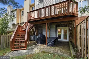 4902 Cloister Dr, North Bethesda, MD 20852 - Photo 30