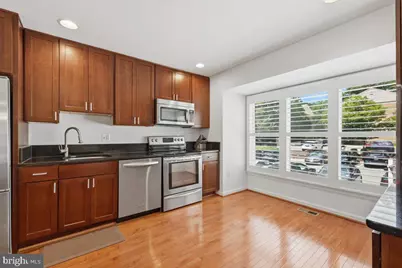 4902 Cloister Drive, North Bethesda, MD 20852 - Photo 2