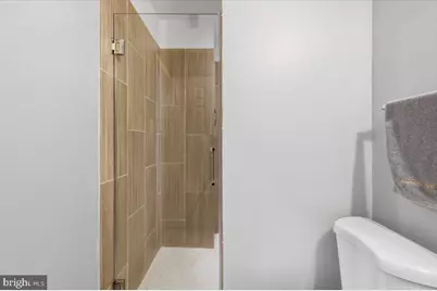 4902 Cloister Drive, North Bethesda, MD 20852 - Photo 24