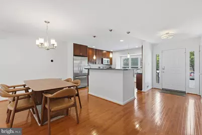 4902 Cloister Drive, North Bethesda, MD 20852 - Photo 8