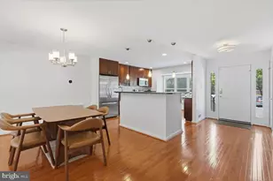 4902 Cloister Dr, North Bethesda, MD 20852 - Photo 8