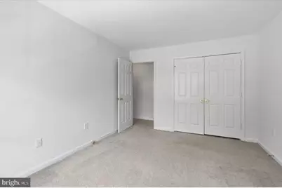 4902 Cloister Drive, North Bethesda, MD 20852 - Photo 22