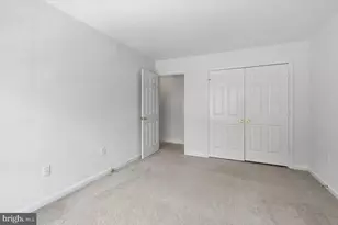 4902 Cloister Dr, North Bethesda, MD 20852 - Photo 22