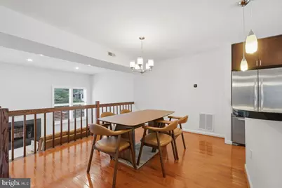 4902 Cloister Drive, North Bethesda, MD 20852 - Photo 6
