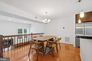 4902 Cloister Dr, North Bethesda, MD 20852 - Photo 6