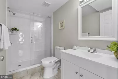 14310 Autumn Crest Road, Boyds, MD 20841 - Photo 54