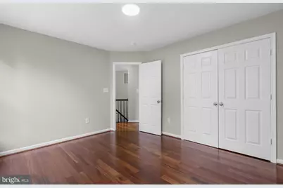 14310 Autumn Crest Road, Boyds, MD 20841 - Photo 46