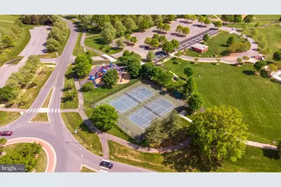 14310 Autumn Crest Road, Boyds, MD 20841 - Photo 78