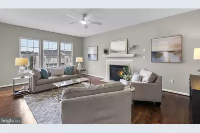 14310 Autumn Crest Road, Boyds, MD 20841 - Photo 10