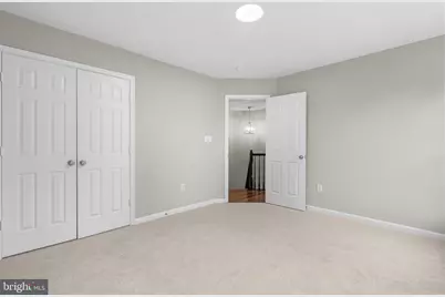 14310 Autumn Crest Road, Boyds, MD 20841 - Photo 44