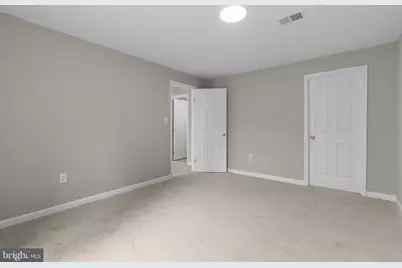 14310 Autumn Crest Road, Boyds, MD 20841 - Photo 56
