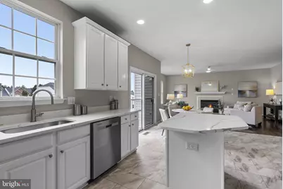 14310 Autumn Crest Road, Boyds, MD 20841 - Photo 26