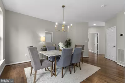 14310 Autumn Crest Road, Boyds, MD 20841 - Photo 30