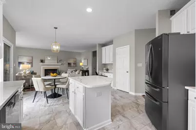 14310 Autumn Crest Road, Boyds, MD 20841 - Photo 24