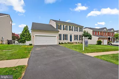 14310 Autumn Crest Road, Boyds, MD 20841 - Photo 2