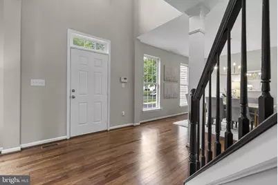 14310 Autumn Crest Road, Boyds, MD 20841 - Photo 4