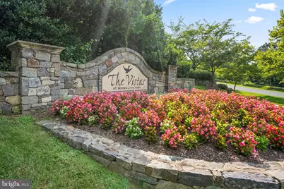 14310 Autumn Crest Road, Boyds, MD 20841 - Photo 64