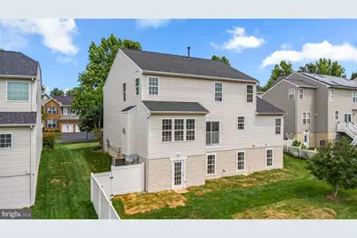 14310 Autumn Crest Road, Boyds, MD 20841 - Photo 60