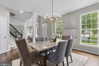 14310 Autumn Crest Road, Boyds, MD 20841 - Photo 28